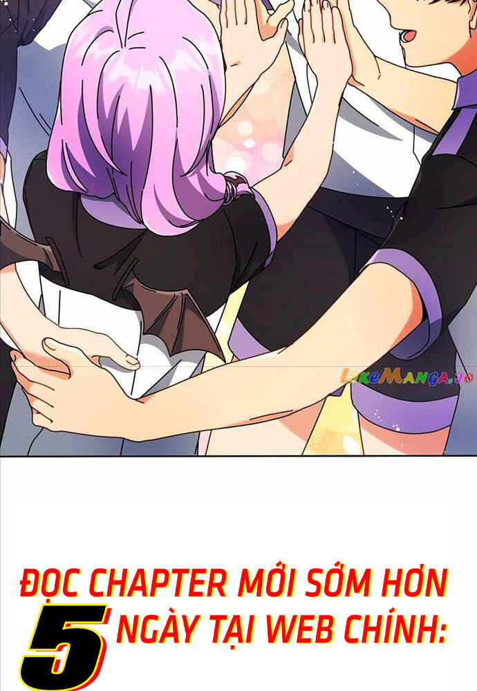 Tử Linh Sư Thiên Tài Của Học Viện Chapter 43 - Trang 131