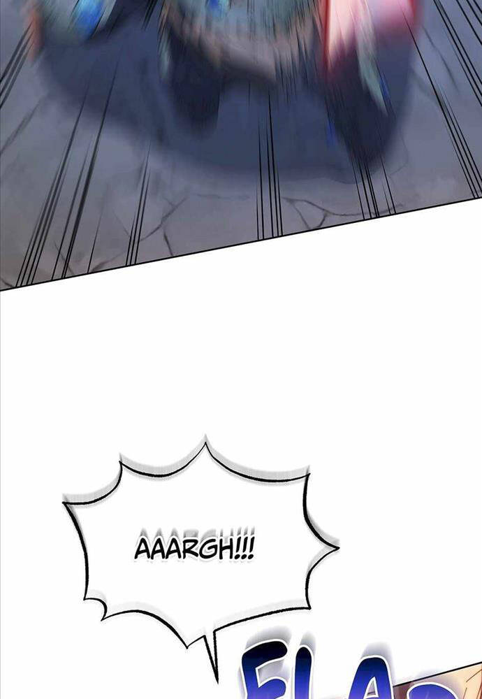 Tử Linh Sư Thiên Tài Của Học Viện Chapter 43 - Trang 13