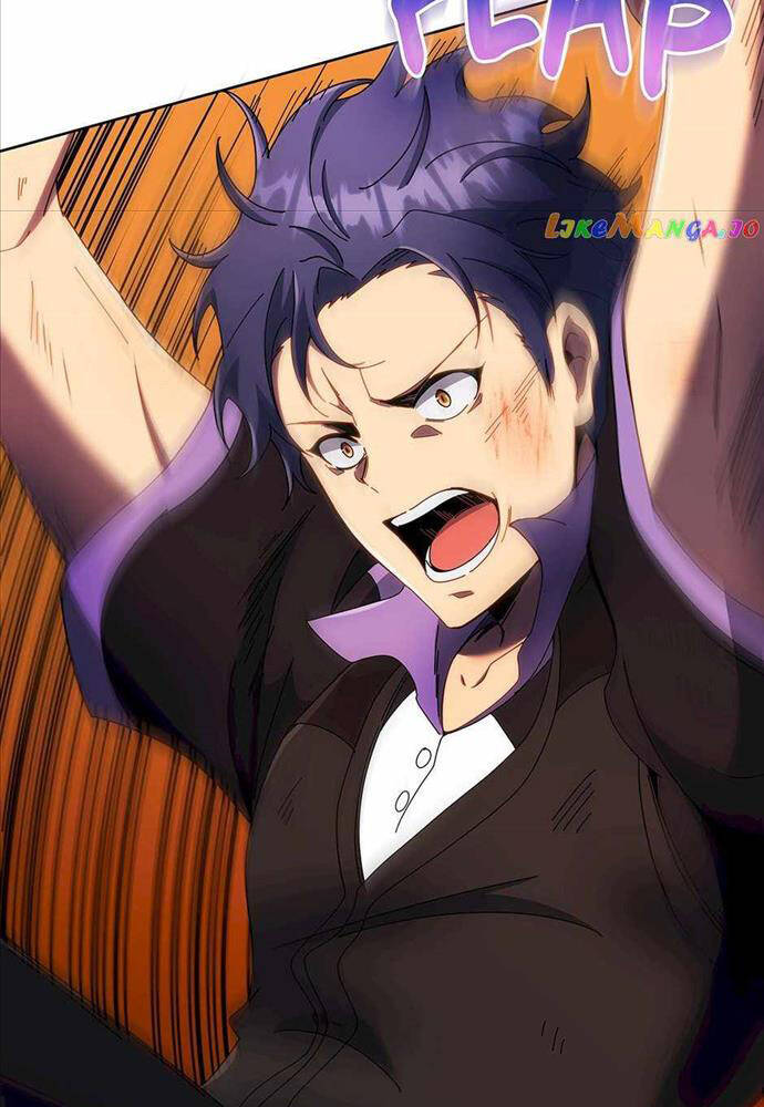 Tử Linh Sư Thiên Tài Của Học Viện Chapter 43 - Trang 14