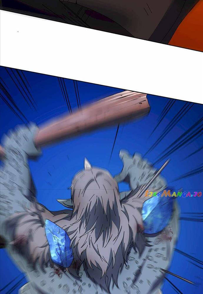 Tử Linh Sư Thiên Tài Của Học Viện Chapter 43 - Trang 15