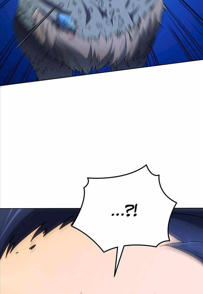 Tử Linh Sư Thiên Tài Của Học Viện Chapter 43 - Trang 16