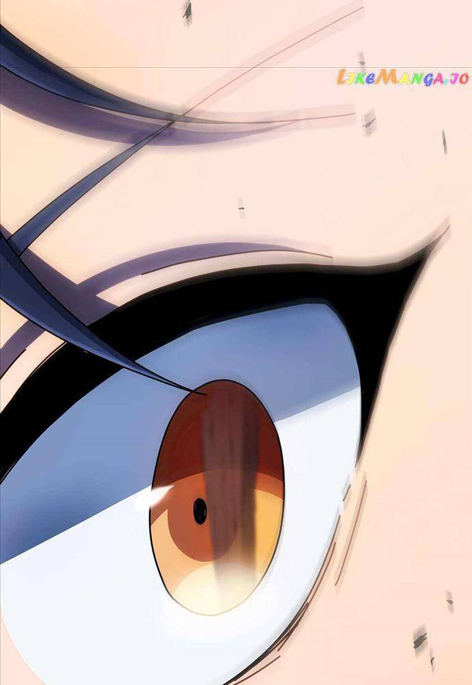 Tử Linh Sư Thiên Tài Của Học Viện Chapter 43 - Trang 17