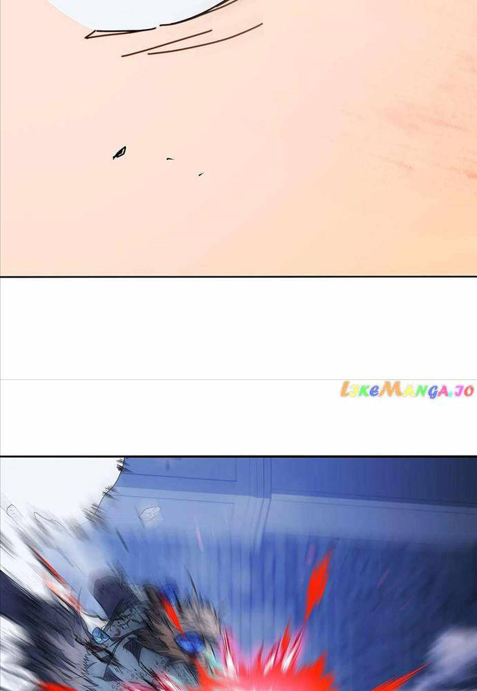 Tử Linh Sư Thiên Tài Của Học Viện Chapter 43 - Trang 18