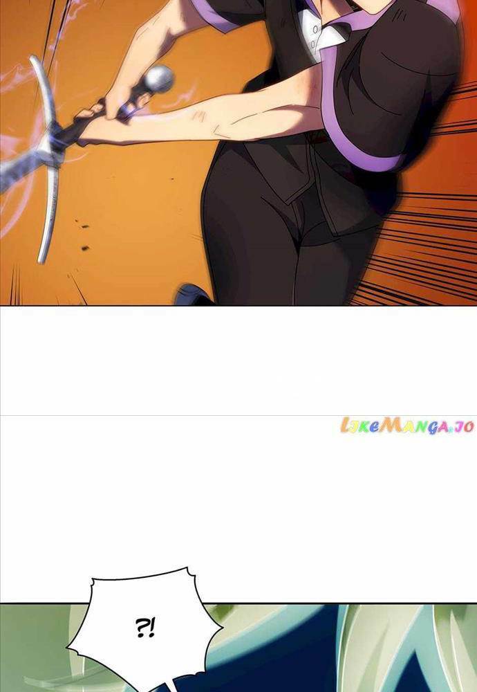 Tử Linh Sư Thiên Tài Của Học Viện Chapter 43 - Trang 1