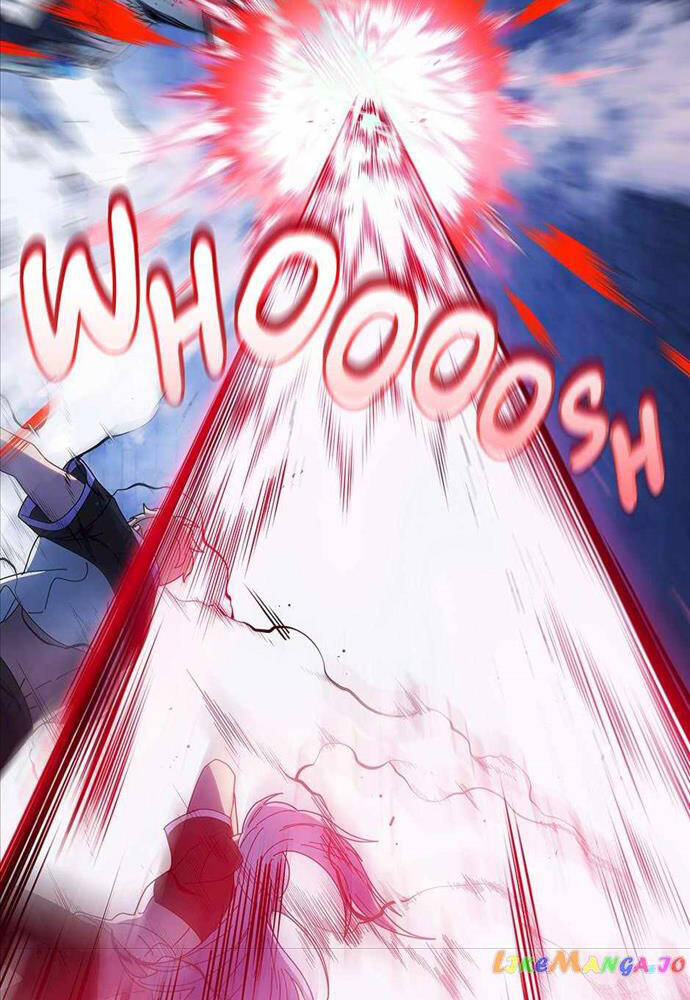 Tử Linh Sư Thiên Tài Của Học Viện Chapter 43 - Trang 19