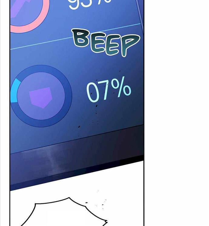 Tử Linh Sư Thiên Tài Của Học Viện Chapter 43 - Trang 22