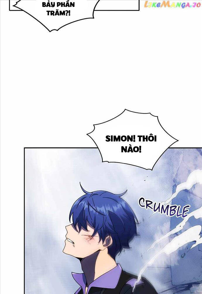 Tử Linh Sư Thiên Tài Của Học Viện Chapter 43 - Trang 23