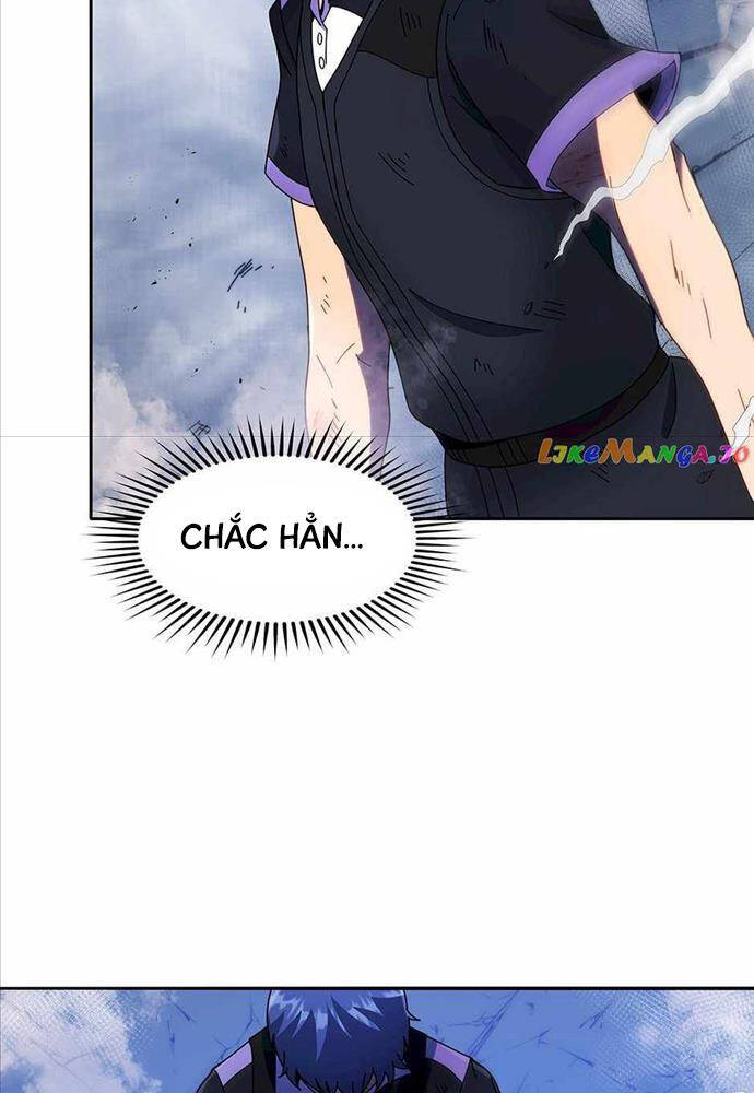 Tử Linh Sư Thiên Tài Của Học Viện Chapter 43 - Trang 24