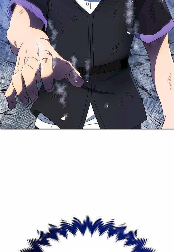 Tử Linh Sư Thiên Tài Của Học Viện Chapter 43 - Trang 26