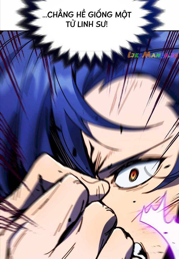 Tử Linh Sư Thiên Tài Của Học Viện Chapter 43 - Trang 27