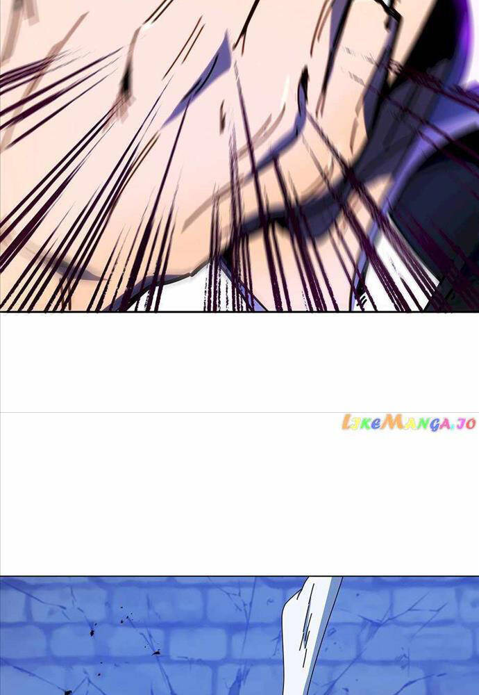 Tử Linh Sư Thiên Tài Của Học Viện Chapter 43 - Trang 28