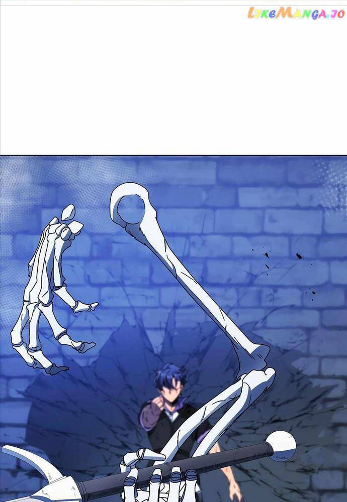 Tử Linh Sư Thiên Tài Của Học Viện Chapter 43 - Trang 30