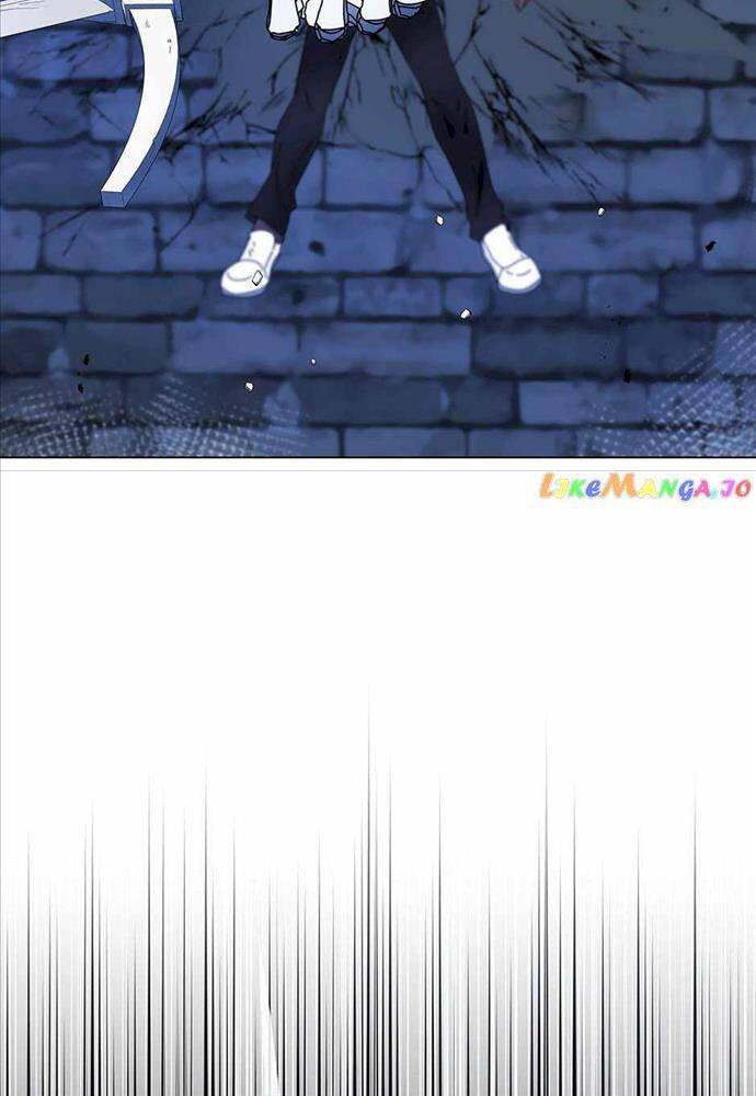 Tử Linh Sư Thiên Tài Của Học Viện Chapter 43 - Trang 31