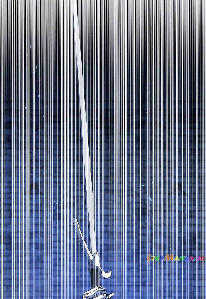 Tử Linh Sư Thiên Tài Của Học Viện Chapter 43 - Trang 32