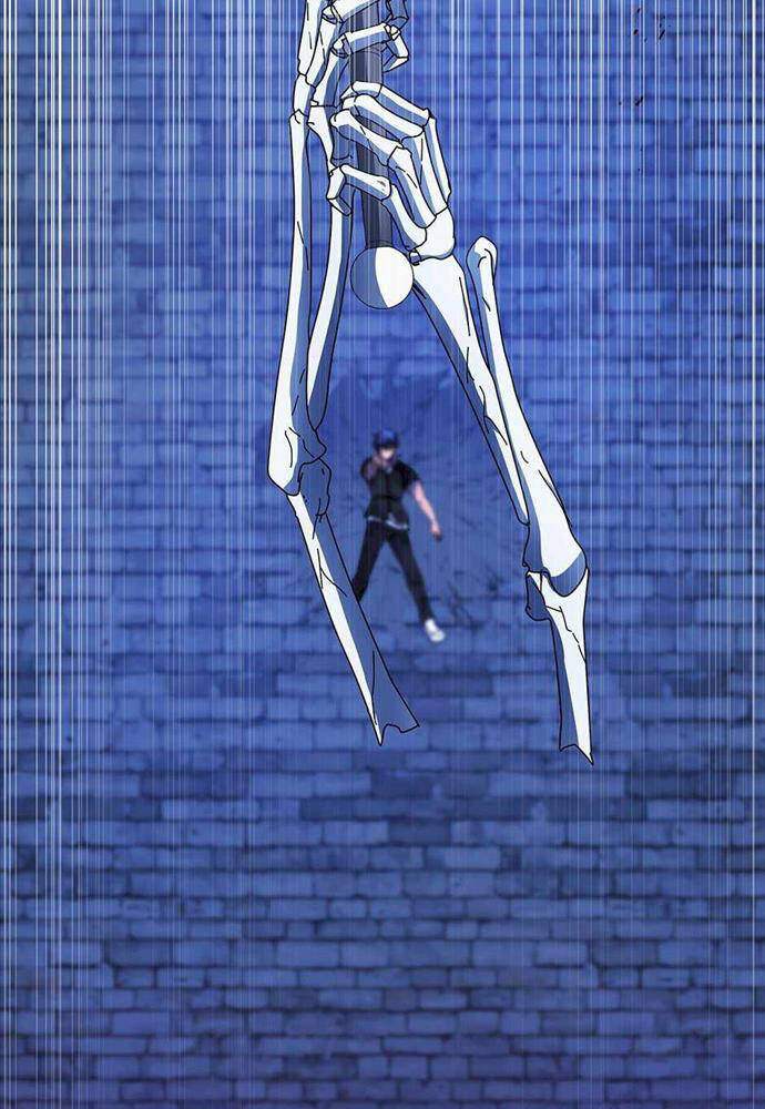 Tử Linh Sư Thiên Tài Của Học Viện Chapter 43 - Trang 33