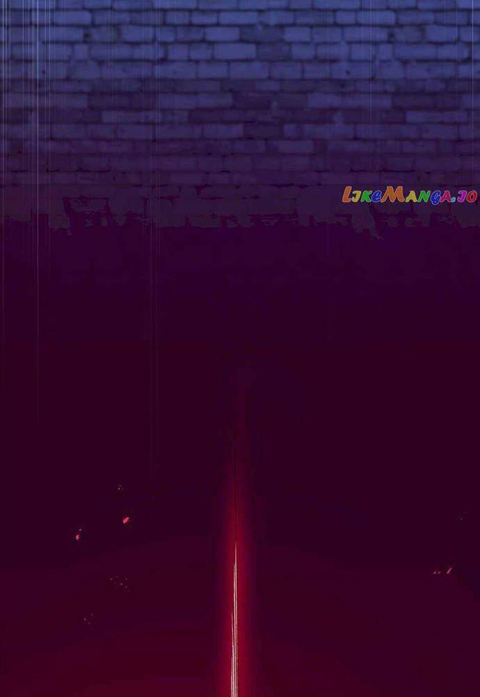 Tử Linh Sư Thiên Tài Của Học Viện Chapter 43 - Trang 34