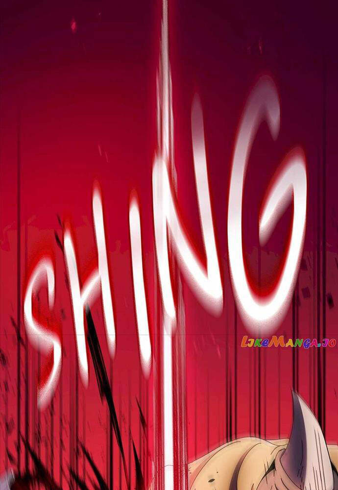 Tử Linh Sư Thiên Tài Của Học Viện Chapter 43 - Trang 35