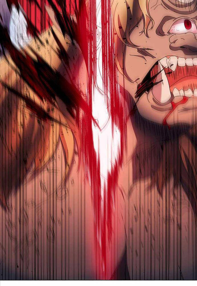 Tử Linh Sư Thiên Tài Của Học Viện Chapter 43 - Trang 36