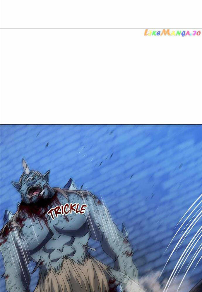 Tử Linh Sư Thiên Tài Của Học Viện Chapter 43 - Trang 37