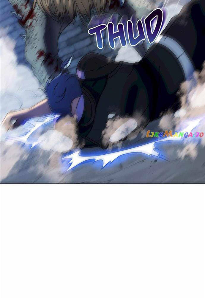 Tử Linh Sư Thiên Tài Của Học Viện Chapter 43 - Trang 38