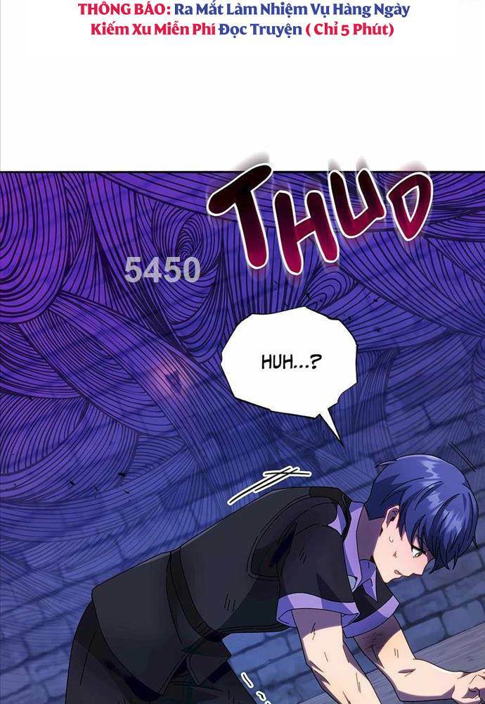 Tử Linh Sư Thiên Tài Của Học Viện Chapter 43 - Trang 3