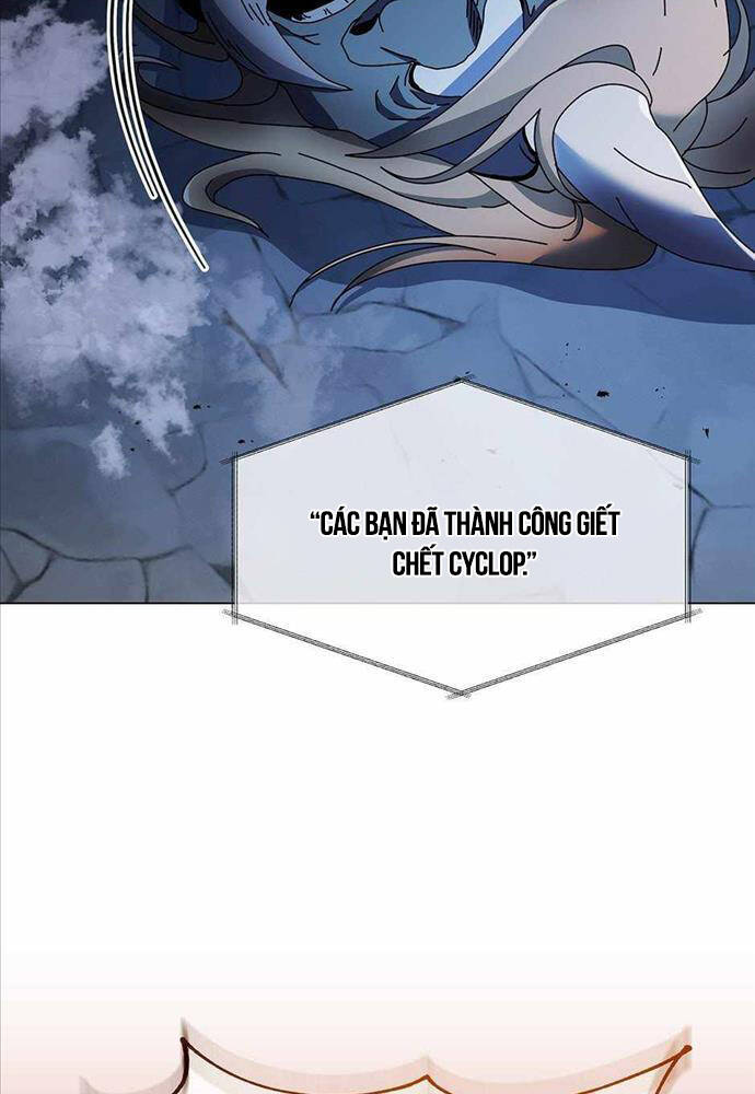 Tử Linh Sư Thiên Tài Của Học Viện Chapter 43 - Trang 40