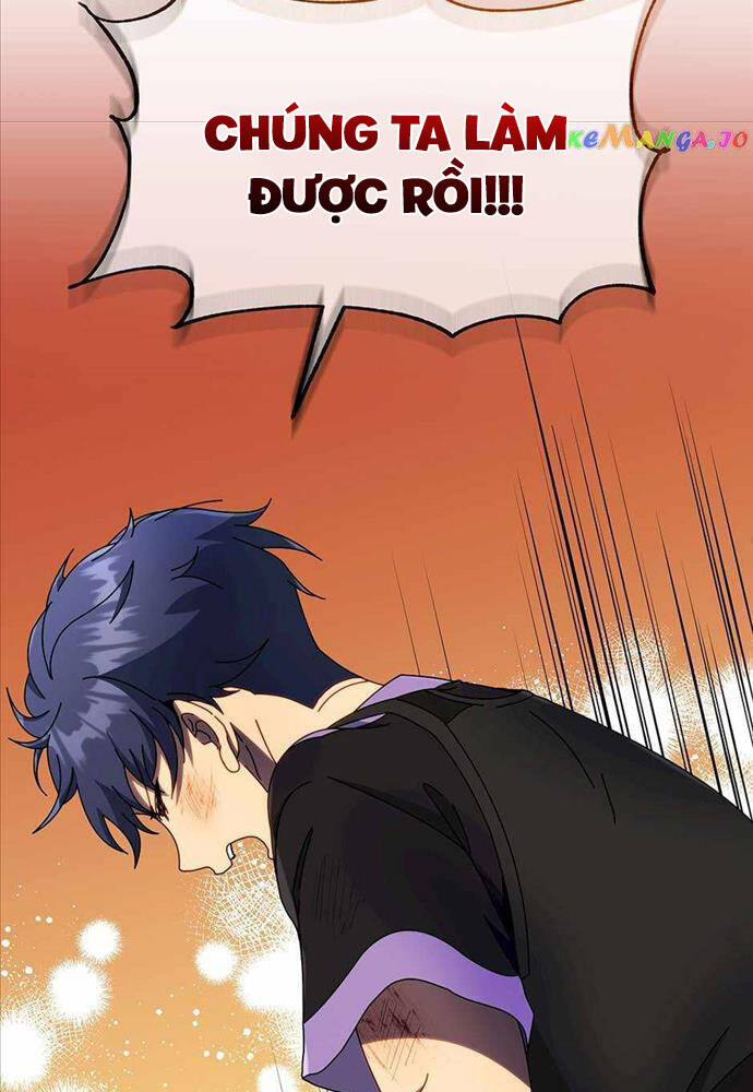 Tử Linh Sư Thiên Tài Của Học Viện Chapter 43 - Trang 41