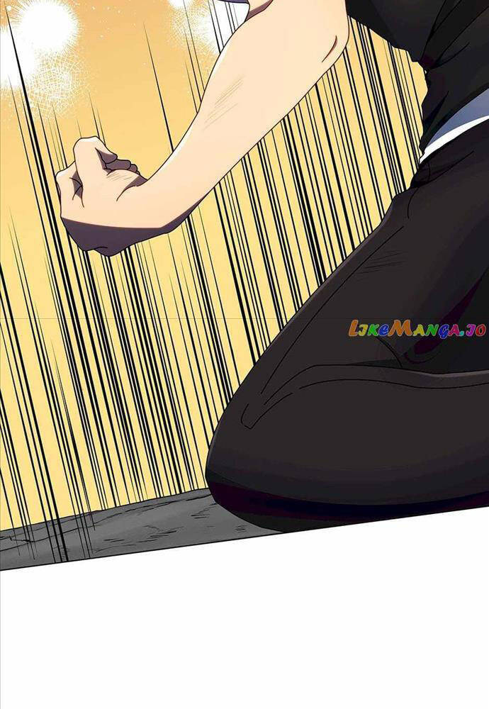 Tử Linh Sư Thiên Tài Của Học Viện Chapter 43 - Trang 42