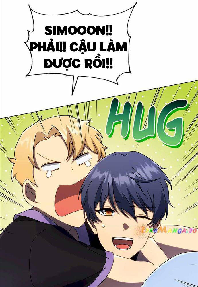 Tử Linh Sư Thiên Tài Của Học Viện Chapter 43 - Trang 43