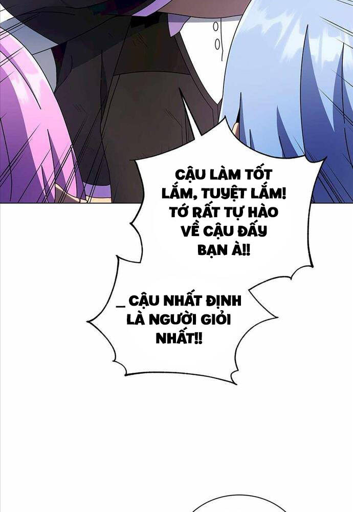 Tử Linh Sư Thiên Tài Của Học Viện Chapter 43 - Trang 44