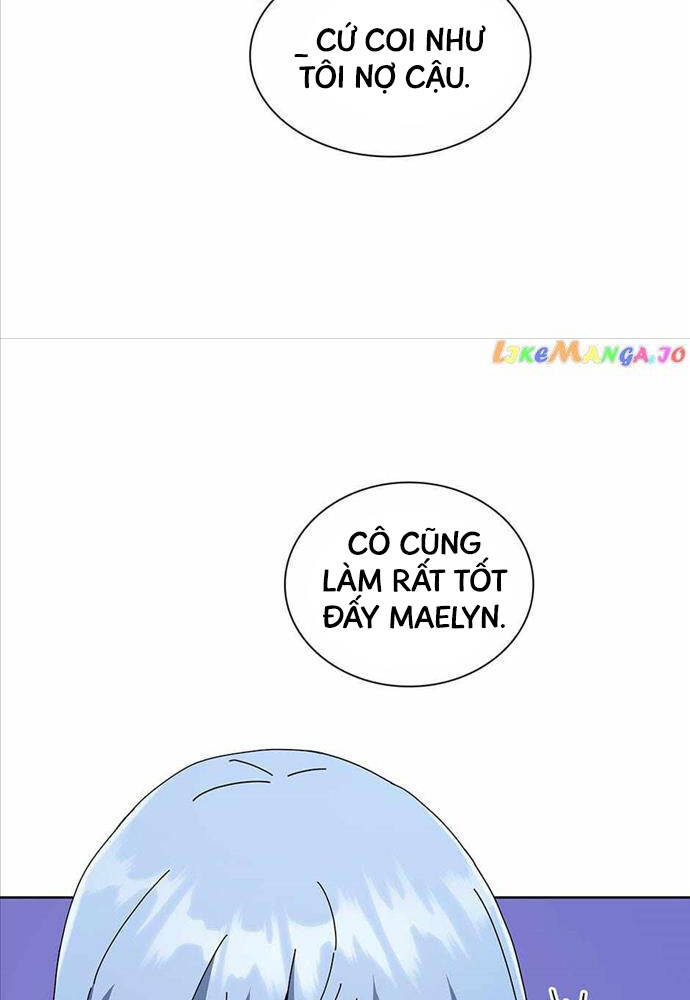 Tử Linh Sư Thiên Tài Của Học Viện Chapter 43 - Trang 47