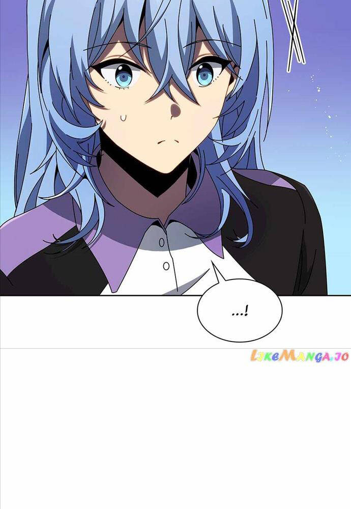 Tử Linh Sư Thiên Tài Của Học Viện Chapter 43 - Trang 48