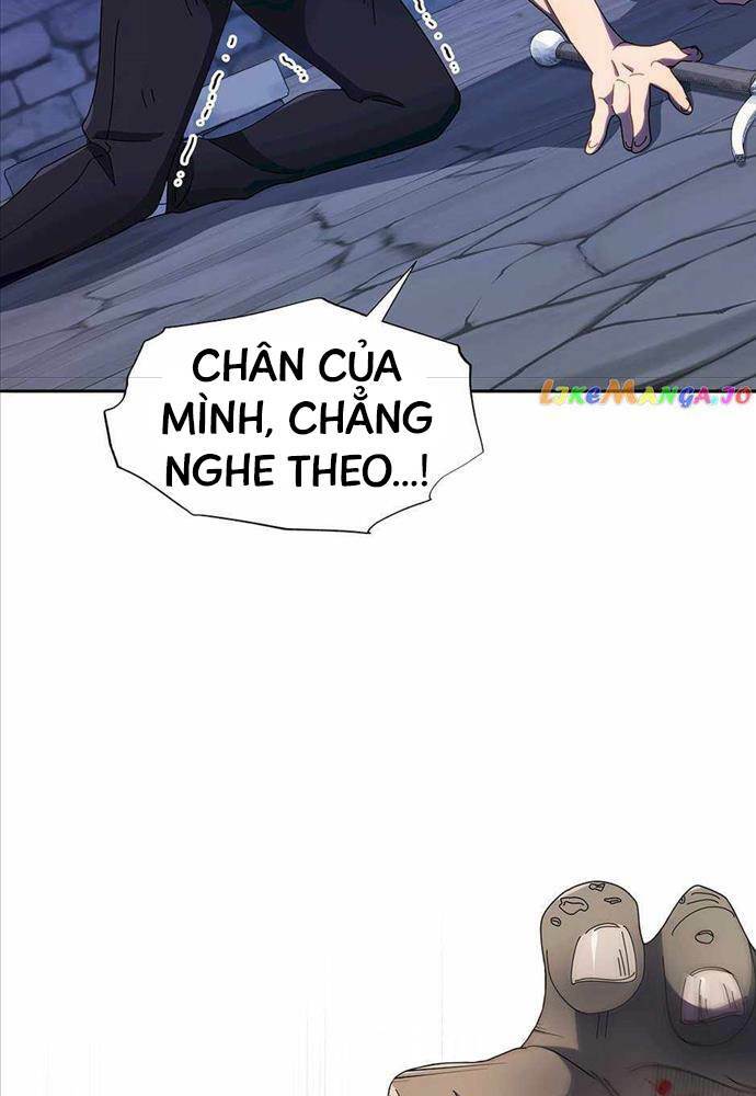 Tử Linh Sư Thiên Tài Của Học Viện Chapter 43 - Trang 4