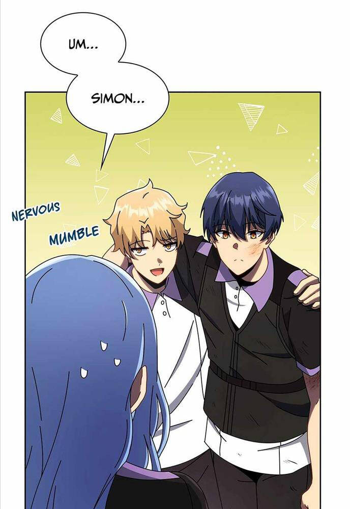 Tử Linh Sư Thiên Tài Của Học Viện Chapter 43 - Trang 49