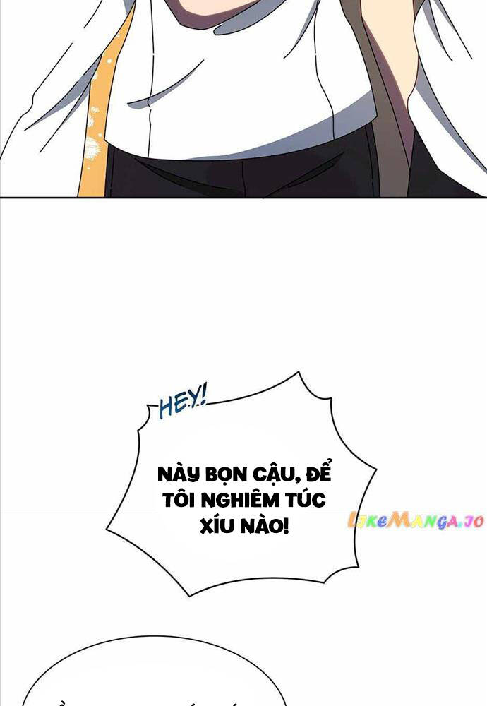 Tử Linh Sư Thiên Tài Của Học Viện Chapter 43 - Trang 52