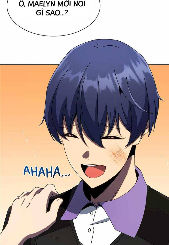 Tử Linh Sư Thiên Tài Của Học Viện Chapter 43 - Trang 53