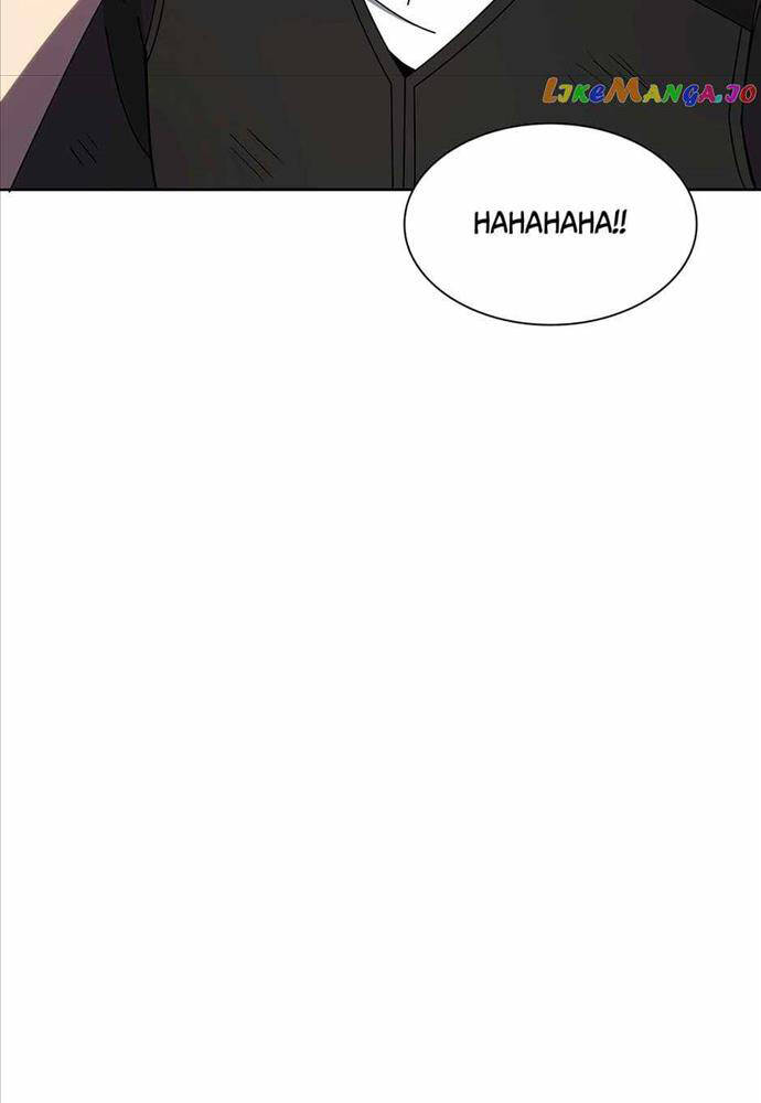 Tử Linh Sư Thiên Tài Của Học Viện Chapter 43 - Trang 54