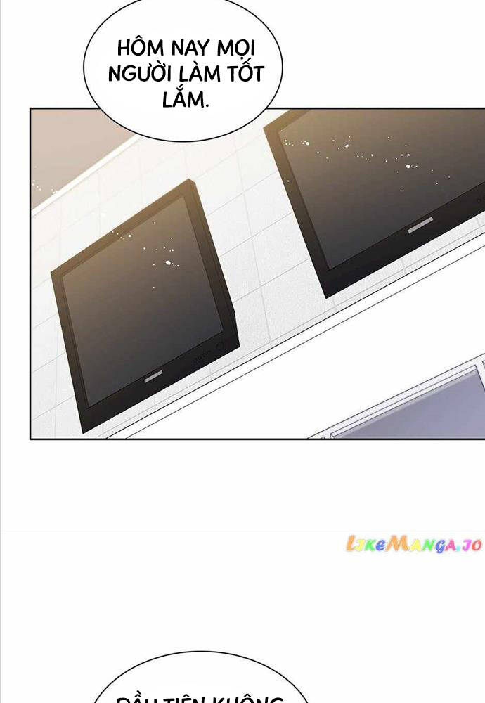 Tử Linh Sư Thiên Tài Của Học Viện Chapter 43 - Trang 56