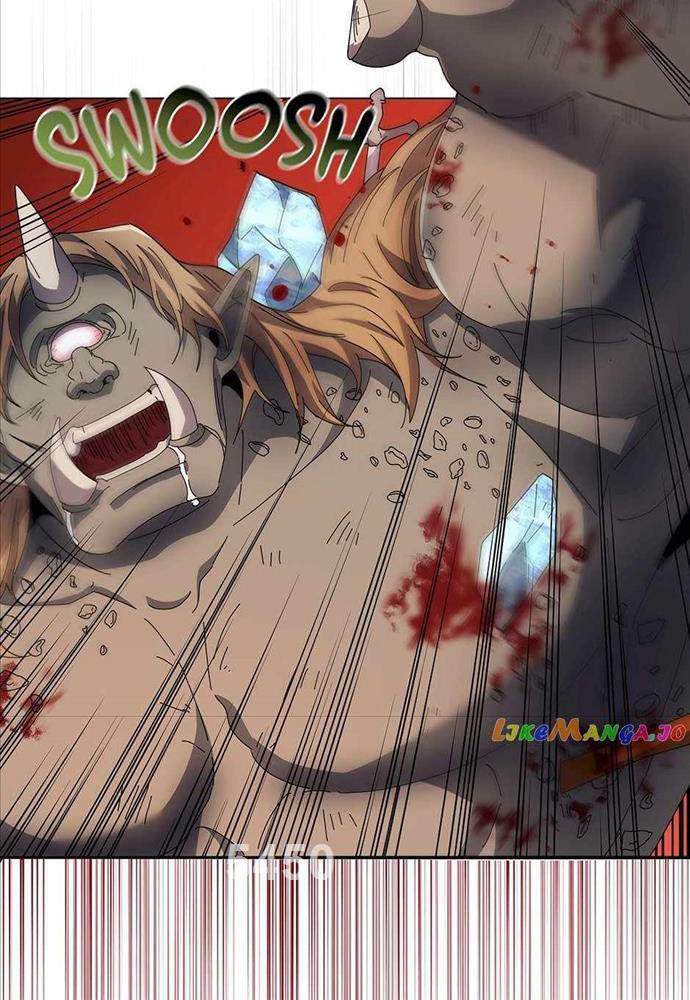 Tử Linh Sư Thiên Tài Của Học Viện Chapter 43 - Trang 5