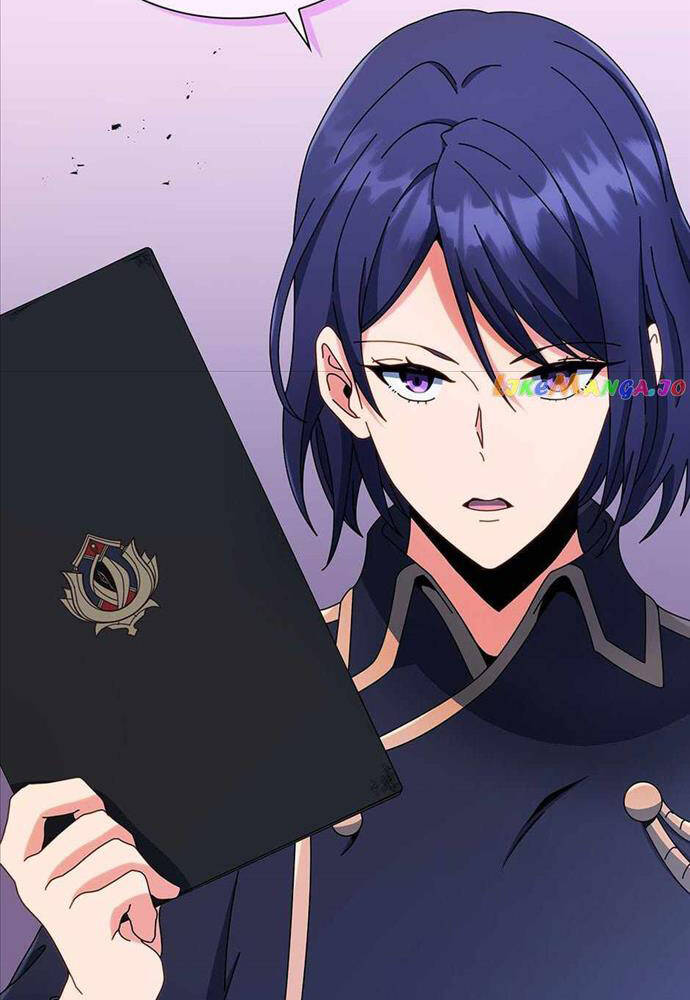 Tử Linh Sư Thiên Tài Của Học Viện Chapter 43 - Trang 59