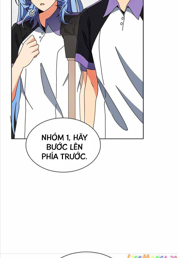 Tử Linh Sư Thiên Tài Của Học Viện Chapter 43 - Trang 61