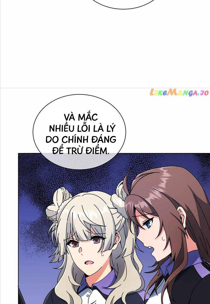 Tử Linh Sư Thiên Tài Của Học Viện Chapter 43 - Trang 63