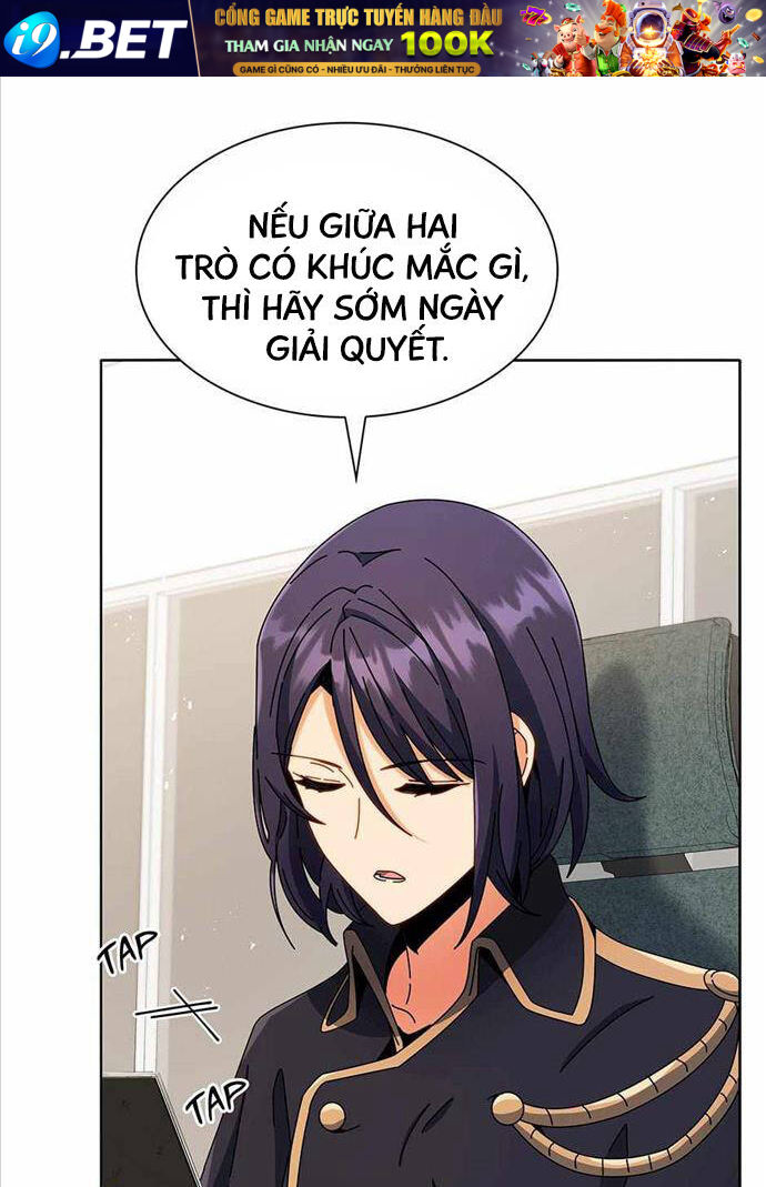 Tử Linh Sư Thiên Tài Của Học Viện Chapter 43 - Trang 66