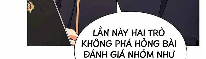 Tử Linh Sư Thiên Tài Của Học Viện Chapter 43 - Trang 67