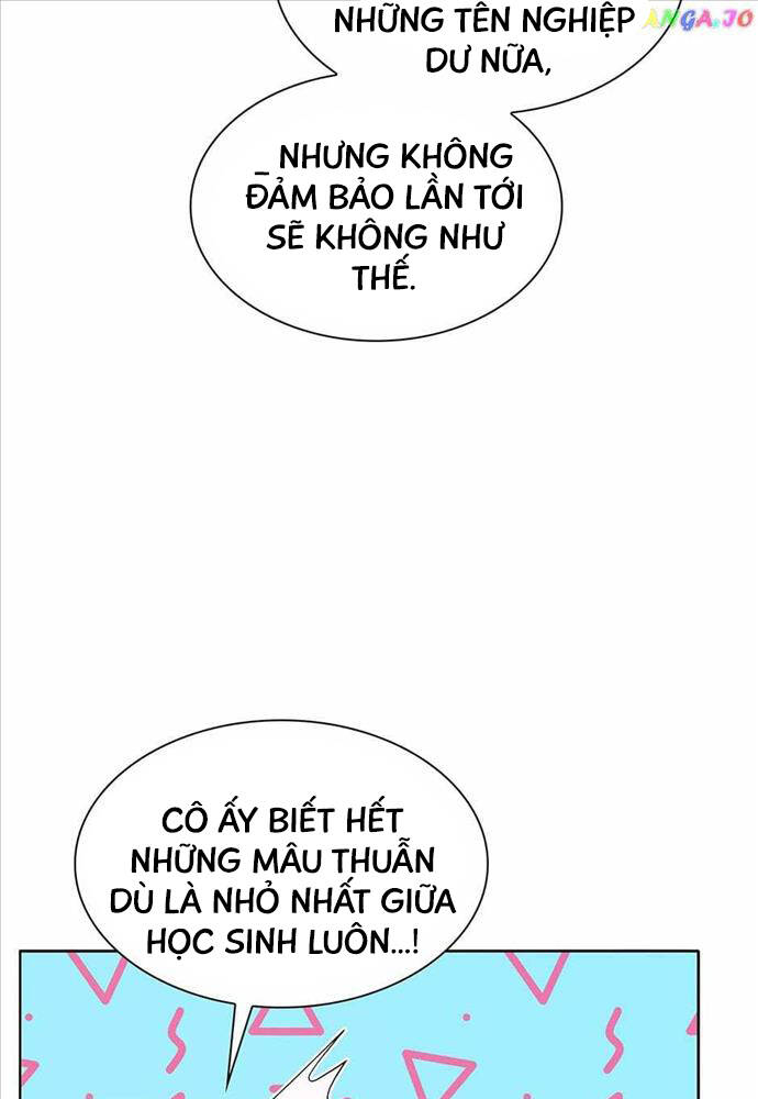 Tử Linh Sư Thiên Tài Của Học Viện Chapter 43 - Trang 68