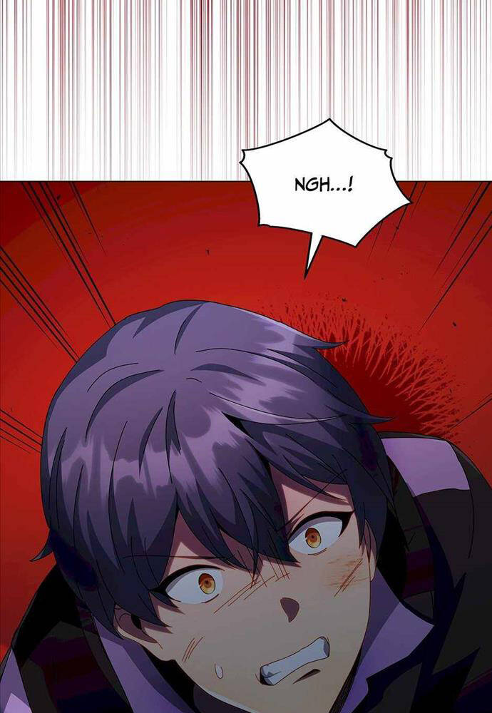 Tử Linh Sư Thiên Tài Của Học Viện Chapter 43 - Trang 6