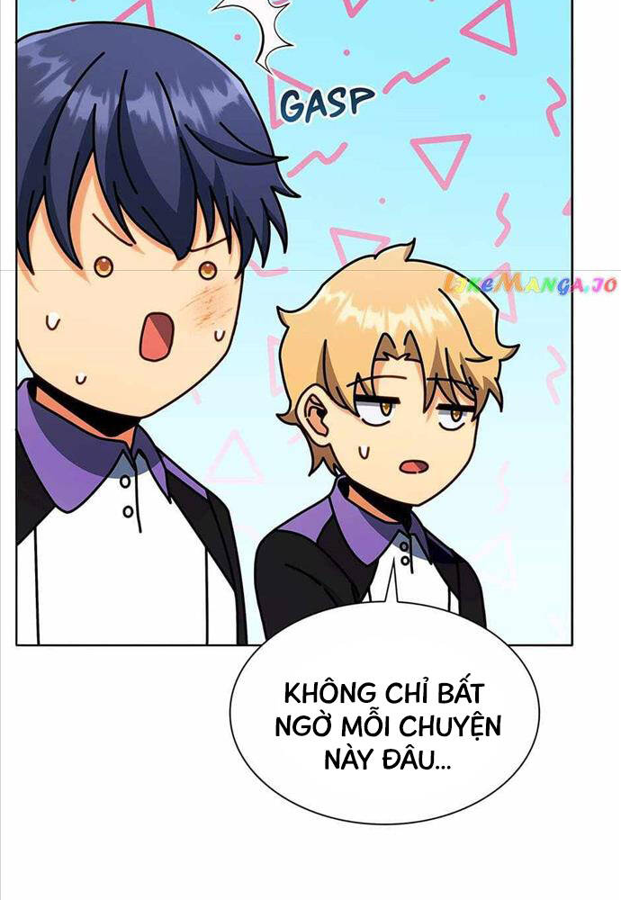 Tử Linh Sư Thiên Tài Của Học Viện Chapter 43 - Trang 69