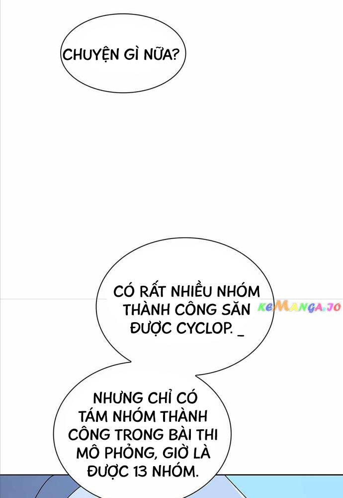 Tử Linh Sư Thiên Tài Của Học Viện Chapter 43 - Trang 70