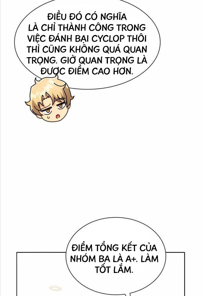 Tử Linh Sư Thiên Tài Của Học Viện Chapter 43 - Trang 72