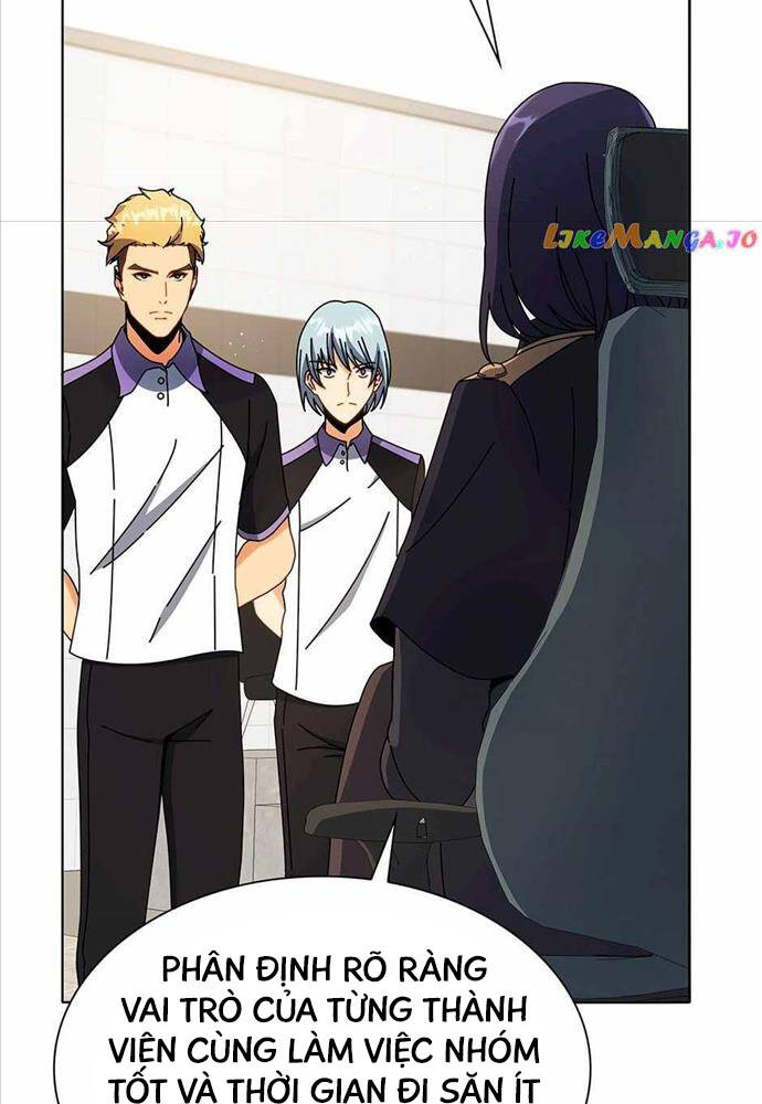 Tử Linh Sư Thiên Tài Của Học Viện Chapter 43 - Trang 73